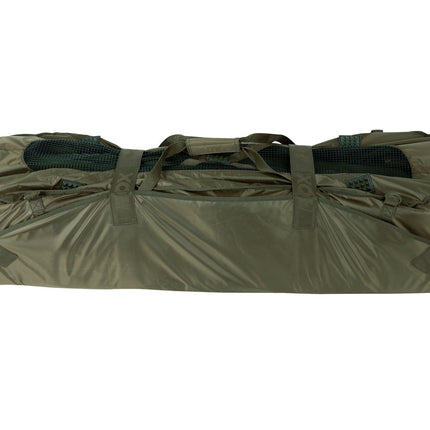Fox Carpmaster Deluxe Unhooking Mat XL