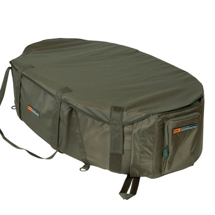 Fox Carpmaster Deluxe Unhooking Mat XL