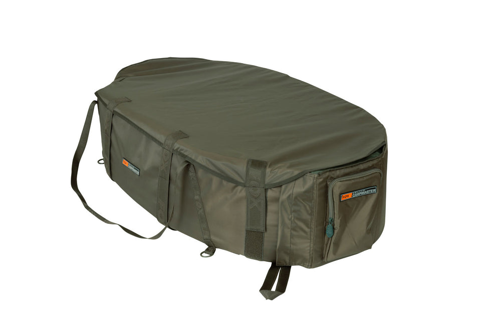 Fox Carpmaster Deluxe Unhooking Mat XL