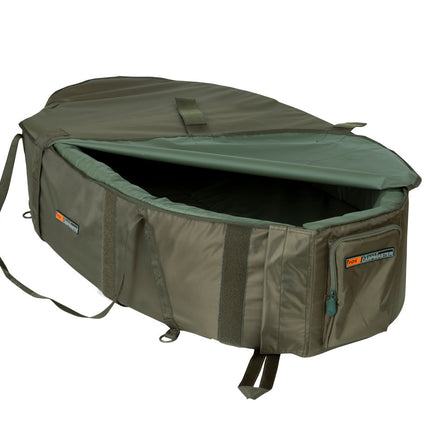 Fox Carpmaster Deluxe Unhooking Mat XL