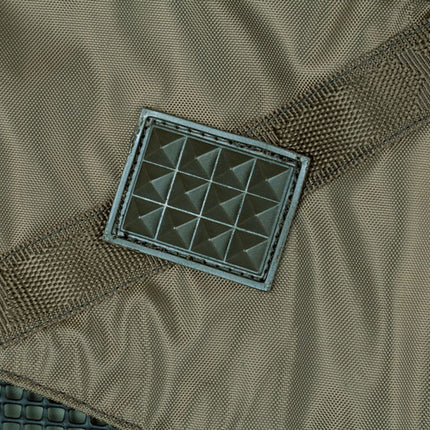 Fox Carpmaster Deluxe Unhooking Mat