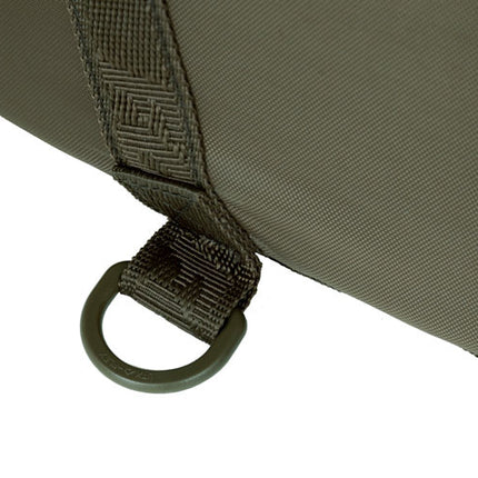 Fox Carpmaster Deluxe Unhooking Mat