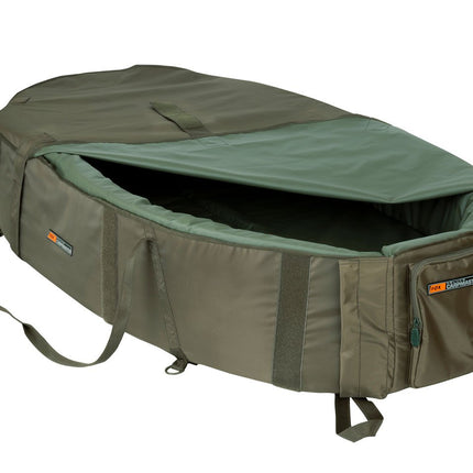 Fox Carpmaster Deluxe Unhooking Mat