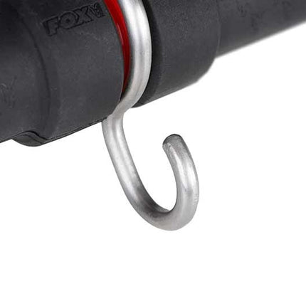 Fox Carpmaster HD Weigh Bar