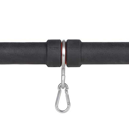 Fox Carpmaster HD Weigh Bar