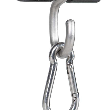 Fox Carpmaster HD Weigh Bar