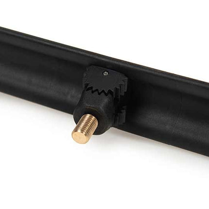 Fox Carpmaster Net Safe