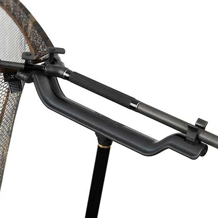 Fox Carpmaster Net Safe