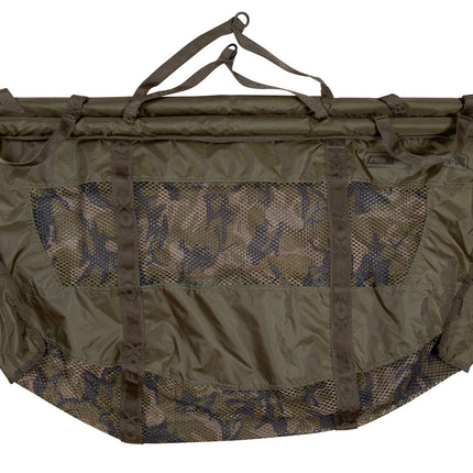 Fox Carpmaster STR Weigh Sling XL