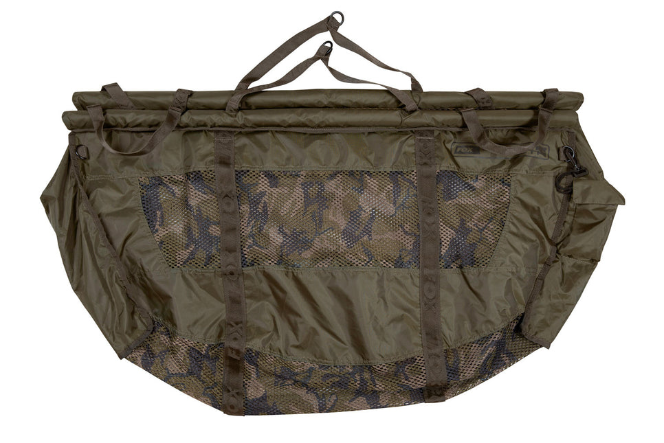 Fox Carpmaster STR Weigh Sling XL