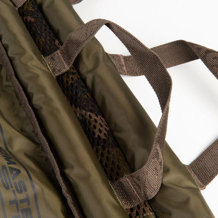 Fox Carpmaster STR Weigh Sling XL