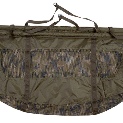 Fox Carpmaster STR Weigh Sling