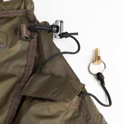 Fox Carpmaster STR Weigh Sling
