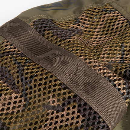 Fox Carpmaster STR Weigh Sling