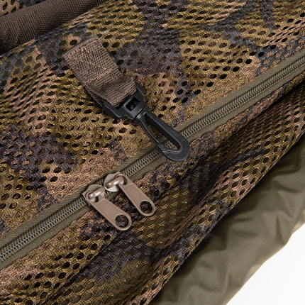 Fox Carpmaster STR Weigh Sling