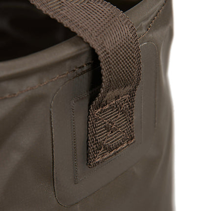 Fox Carpmaster Water Buckets