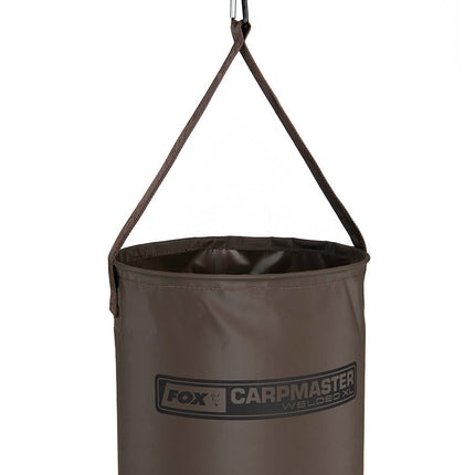 Fox Carpmaster Water Buckets