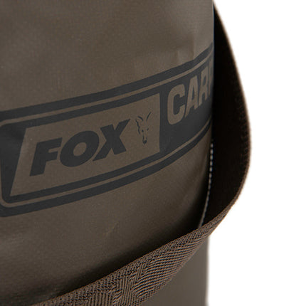 Fox Carpmaster Water Buckets