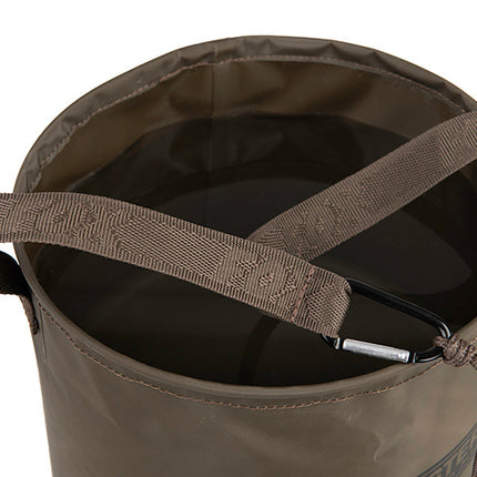 Fox Carpmaster Water Buckets