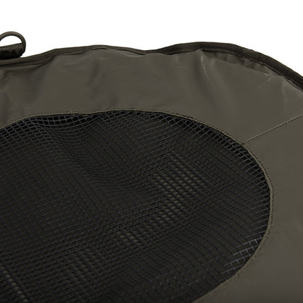 Fox Carpmaster Welded Mat