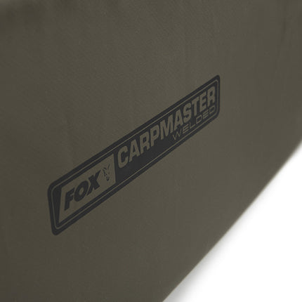 Fox Carpmaster Welded Mat
