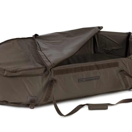 Fox Carpmaster Welded Mat