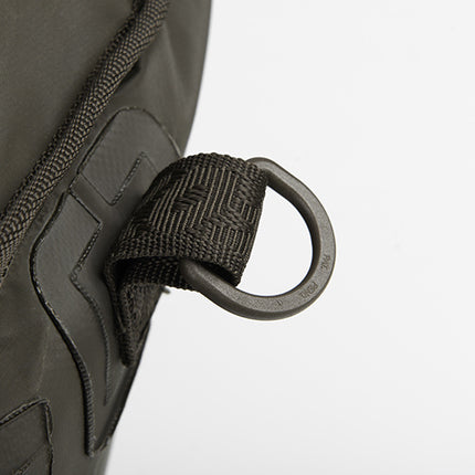 Fox Carpmaster Welded Mat