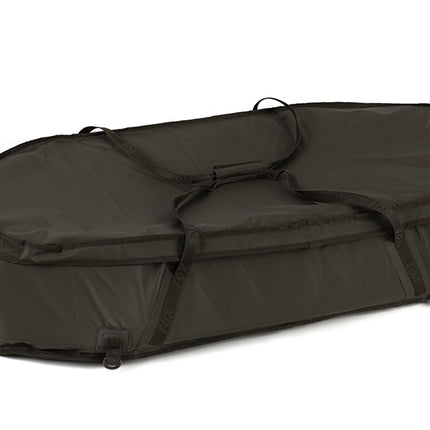 Fox Carpmaster Welded Mat