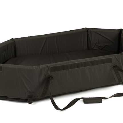Fox Carpmaster Welded Mat