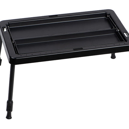 Fox Compact 2 Tier Bivvy Table