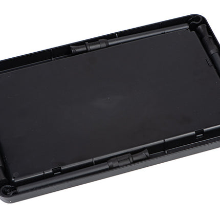 Fox Compact 2 Tier Bivvy Table