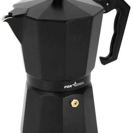 Fox Cookware Coffee Maker 300ml