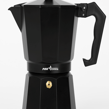 Fox Cookware Coffee Maker 300ml