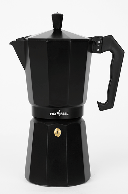 Fox Cookware Coffee Maker 300ml