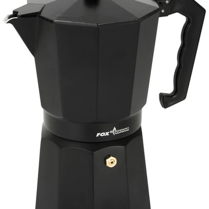 Fox Cookware Coffee Maker 450ml