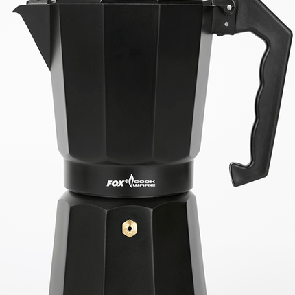Fox Cookware Coffee Maker 450ml