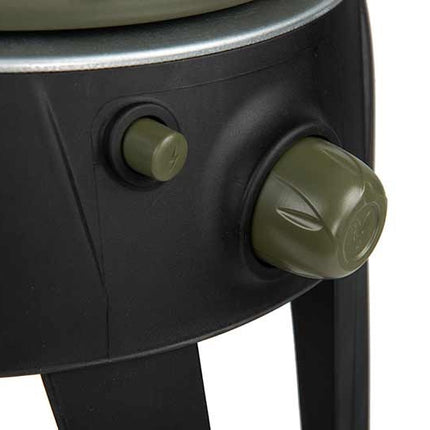 Fox Cookware Cookstation
