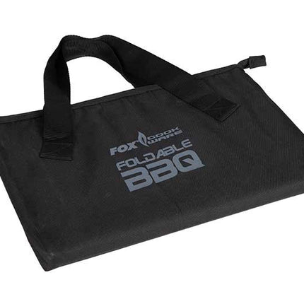 Fox Cookware Foldable BBQ