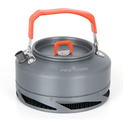 Fox Cookware Kettle 0.9L