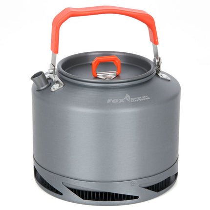 Fox Cookware Kettle 1.5L