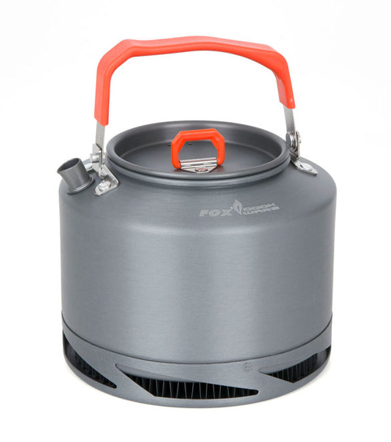 Fox Cookware Kettle 1.5L
