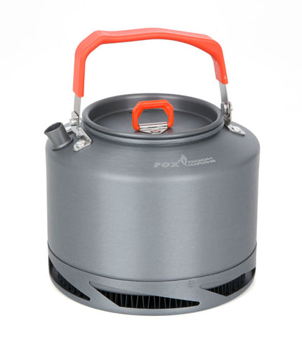 Fox Cookware Kettle 1.5L