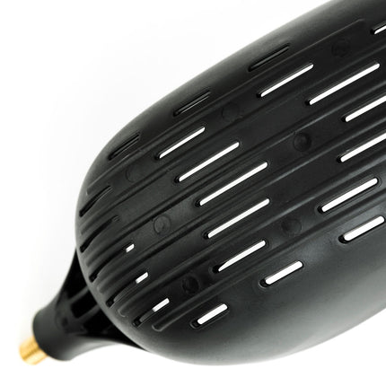 Fox Distance Baiting Spoon