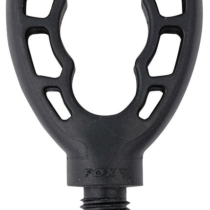 Fox Duo Butt Grip