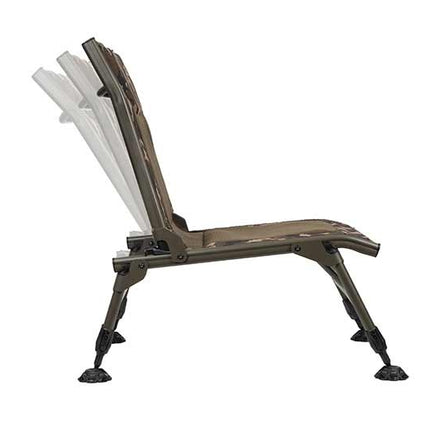 Fox Duralite Recliner Chair