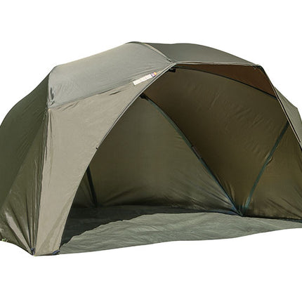 Fox Easy Brolly - Olive Green