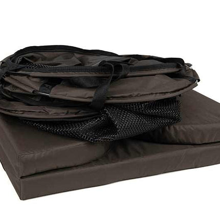 Fox Easy Mat
