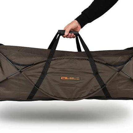 Fox Easy Mat