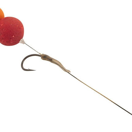 Fox Edges Bait Bungs