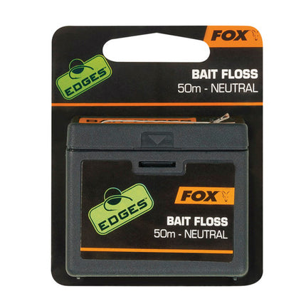 Fox Edges  Bait Floss